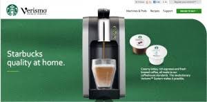 Check spelling or type a new query. Why Starbucks Copies Nespresso Business 2 Community