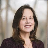 50+ "Burzyński" profiles