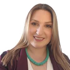 How to Use Humor to Resolve Team Conflict