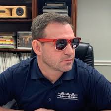 Mark Park (@MarkAPark)