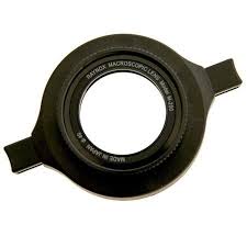 Raynox Dcr 250 Macro Lens Lens Zoom Lens