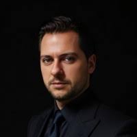 1200+ perfiles de «Galàn»