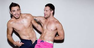 Accueil | Branle entre Potes , le site de la masturbation entre mecs