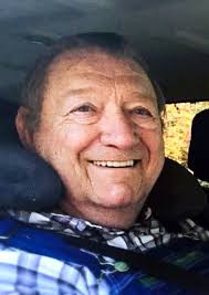 Donald Engle Obituary