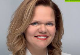 CC de Breña Baja pide que se modifique el mapa sanitario de La Palma para  poder