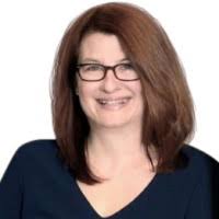 700+ perfiles de «Kathy Md»