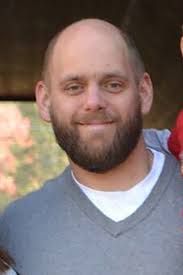 Ben Posey called as new pastor of FBC Leroy