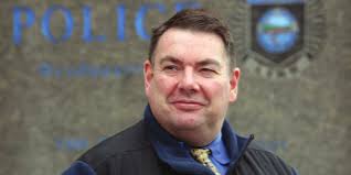 Rookie Lawrence Mayor De Pena's Inept Featherbedding May Have Doomed Fire  Captain Wayne LeDuc's Promotion to Deputy Fire C