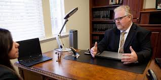 Maybe you would like to learn more about one of these? Jx3toifo3pmgpm