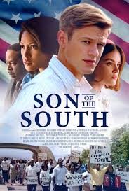 The doyen of indian the virtuoso 2021 movie full watch free a dejected outsider with nerves of steel should find and execute. Spike Lee Produced Son Of The South Drops New Trailer Thegrio