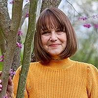 Dancing with Lewy: A Father