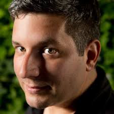 Video game cybersecurity startup wins spot at TechCrunch Disrupt expo