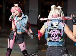 Related Image Sailor Moon Costume Sailor Moon Cosplay Cosplay