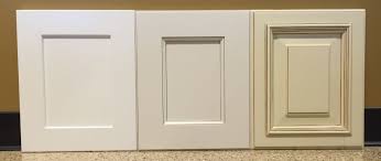 A full & honest review of our newly installed fabuwood cabinets! Fabuwood S New Fusion Cabinets Fabuwood Cabinets Shaker Style Cabinets Glazed Kitchen Cabinets
