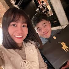 Final day to use code: “save50” for 50% OFF my gold members 🤭  https://www.passes.com/makenzieraine21