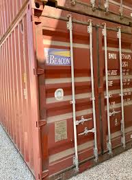 E n j o y. Kustom Container Custom Portable Storage Containers St George Ut