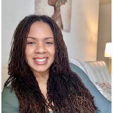 I thought honey doesn't expire? Why does mine crystalize?