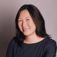 Michael A. Adé-George