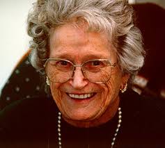 Obituary information for Violet A. Watson