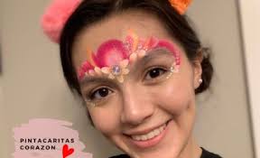 Meet Taylør Giørdanø