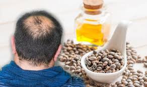 Fenugreek oil benefits for hair, digestion, inflammation & more. Hair Loss Treatment Jamaican Black Castor Oil S Anti Inflammatory Properties Help Hair Express Co Uk