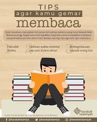 Join facebook to connect with hari buku nasional and others you may know. Poster Hari Buku Sedunia Penggambar