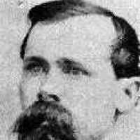 Thomas W Canning (1842–1920)