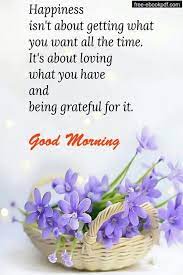 Pin On Very Funny Good Morning