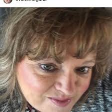 How do we know each other?