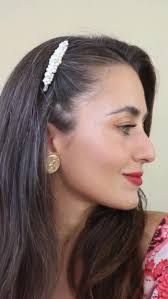 Evelyn Leon's Instagram, Twitter & Facebook