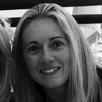 70+ "Vicky Ware" profiles