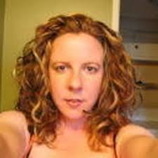 Lucy Locke (@LucretiaLocke)