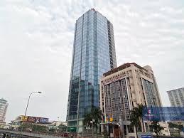 Since this swift code belongs to a primary office of the bank, it can have an optional branch code ___. Toa Nha Vpbank Tower 89 Lang Háº¡ Ä'á»'ng Ä'a VÄƒn Phong Cho Thue Ha Ná»™i