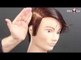 Doug Battin (dougbattin)