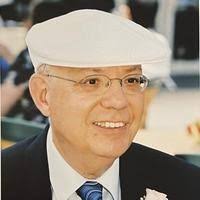 Robert Harry Shaffer Obituary (2024)