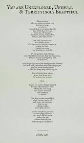 Beautiful And Oh So True Never Let Anybody Bring You Down Pretty Words Words Cool Words