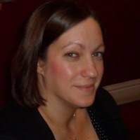 10+ "Rebecca Chinn" profiles