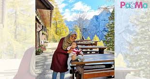 Waspada para orangtua, membuat susu formula menggunakan air galon berisiko menyebabkan anak sakit, mengapa demikian? Tak Renyah Pun Bawa Bayi Melancong Yang Penting Buat Persediaan Awal Ibu Ini Kongsi 9 Tips Travel Dengan Bayi Pa Ma