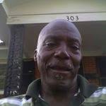 Kermit Lofton's Instagram, Twitter & Facebook