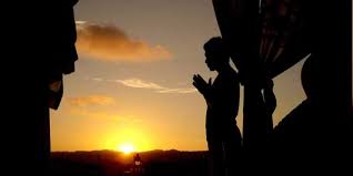 Check spelling or type a new query. Ucapan Salam Agama Budha With 600x300 Resolution