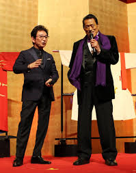 Discover more posts about アントニオ猪木. è¿·ã‚ãšä½¿ãˆã‚ˆä½¿ãˆã°ã‚ã‹ã‚‹ã• å…ƒæ°—ã§ã™ã‹ ã‹ã‚‰ 1 2 3ãƒ€ãƒ¼ ã¾ã§ã‚¢ãƒ³ãƒˆãƒ‹ã‚ªçŒªæœ¨å…¬å¼lineã‚¹ã‚¿ãƒ³ãƒ—ãŒç™»å ´ é€±åˆŠãƒ•ã‚¡ã‚¤ãƒˆ