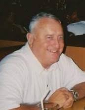 David Beeman Obituary June 8, 2022