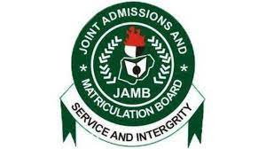 The jamb 2021 exam date has jamb commenced the sale of the 2021 utme form? Jamb News 2021 How To Register For Di 2021 2022 Utme Examination Bbc News Pidgin