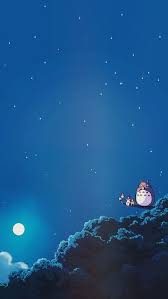 You can also upload and share your favorite studio ghibli desktop wallpapers. Studio Ghibli Wallpaper Enjpg
