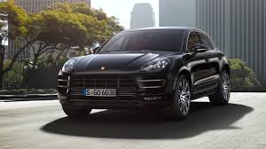 Checkout high quality porsche macan wallpapers for android, desktop / mac, laptop, smartphones and tablets with different porsche macan desktop wallpapers, hd backgrounds. 23 2015 Porsche Macan Hd Wallpapers Hintergrunde Wallpaper Abyss