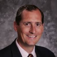 John Payne Email & Phone Number