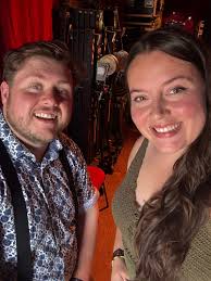 Snapshots of Tønder Fest ✨ 🇩🇰 Huge thank you to Maria for having us and  all of the wonderful people who made this festival happen. Every artist  that we know that has