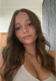 Maggie (@maggie.snell)'s videos with original sound