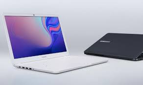 Notebook Samsung Encontre Promocoes E O Menor Preco No Zoom
