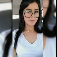 70+ "Noemi Cordero" profiles